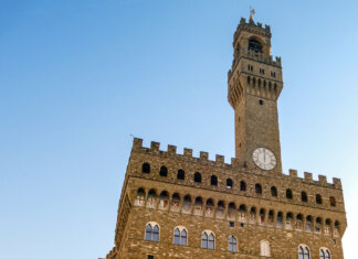 Primo Maggio 2024 Toscana, ecco le ‘Stelle al Merito del Lavoro’ Primo Maggio 2024 Toscana, ecco le 'Stelle al Merito del Lavoro'
