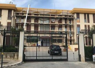 Palermo, denunciò stupro di gruppo: ragazza minacciata e sequestrata