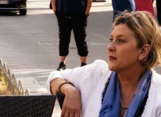 Palermo, sequestrata la ‘palestra antiracket’ di Valeria Grasso