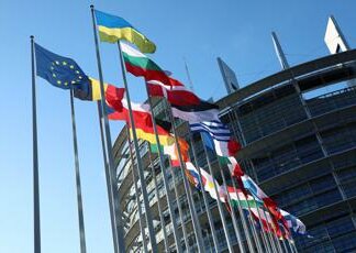 Parlamento europeo approva nuovo patto di stabilità
