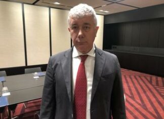 Parrella (Simit): “Anti-Rsv blocca evoluzione severa della malattia”