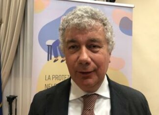 Parrella (Simit): “Dopo Covid tra malati cancro c’è maggiore esitazione”