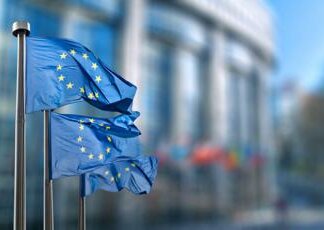 Passi indietro sulle politiche green da parte dell’Ue, l’allarme degli ambientalisti