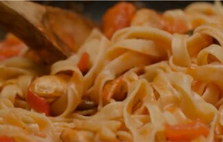 Pasta all’uovo, Altroconsumo indaga quella industriale, la classifica delle tagliatelle