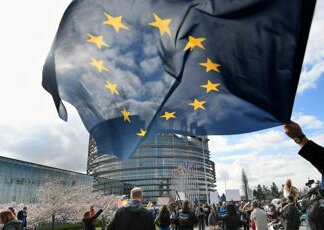 Patto di stabilità, via libera Ue alla riforma ma l’Italia non la vota