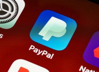 Paypal punta sulle cripto eco-friendly