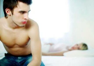 Pene e dimensioni medie, classifica: quali sono i Paesi più dotati