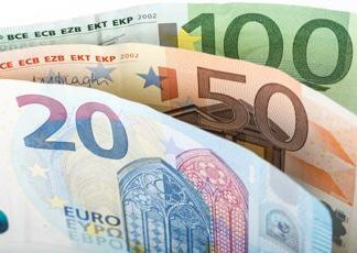 Pil Italia, Istat: +0,3% nel primo trimestre, +0,6% su anno