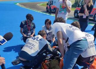 Più di 600 anestesisti a Torino per congresso Ace di Siaarti per l’emergenza