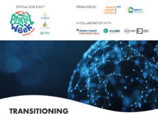 Planet Week, Italgas apre le porte della sua sede storica di Torino
