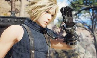 PlayStation Plus, addio ai Final Fantasy