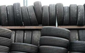 Pneumatici estivi per auto, da Altroconsumo test e consigli per scegliere la gomma giusta