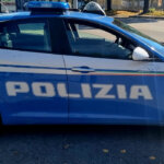 Polizia in Toscana