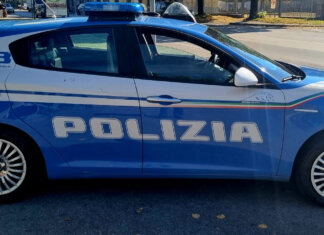 Traffico droga in Toscana, dieci condanne. Banda sgominata Polizia in Toscana