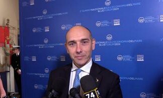Ponte Messina, Morelli: “Opportunità di rendere Sicilia migliore piattaforma mobilità d’Europa”