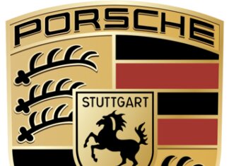 Porsche consegna 77.640 unità nel primo trimestre dell’anno