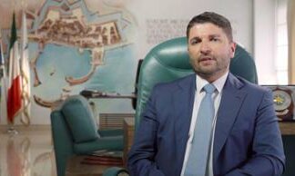 Porti, Musolino: “In Adsp Mtcs chiuso accordo secondo livello dipendenti”