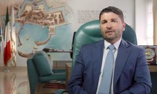 Porti, Musolino: “Soluzione per dipendenti Adsp è valido modello per altre contrattazioni decentrate”