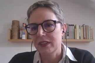 Prato (Biogen): “Il successo di 10 anni di Io non sclero è la community”
