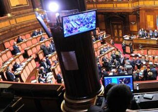 Premierato, primo sì dalla Commissione Affari costituzionali del Senato