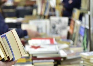 Premio Strega, dozzina a maggioranza rosa: in gara Di Pietrantonio e Valerio