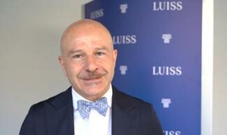 Prencipe (Luiss): “Innovare modelli educativi, percorsi sempre più internazionali”