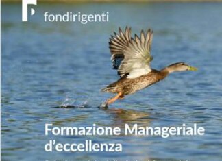 Presentato da Fondirigenti il Catalogo della formazione manageriale d’eccellenza 2023