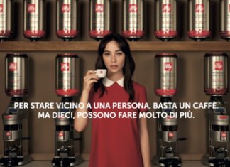 Prevenzione tumori, illycaffè sostiene Lilt nel progetto ‘Visite sospese’