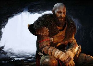 Primavera da player, sconti su capolavori PS5 e PS4