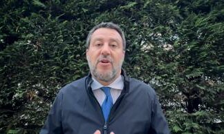 Professioni, Salvini: “Trattamento economico migliore per ingegneri che lavorano per Pubblico”