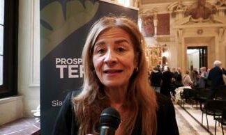 Prospettiva Terra, Panajia (Henkel Italia): “Tecnologia a servizio sostenibilità”