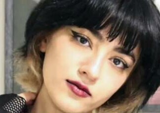 Proteste Iran, Bbc: “16enne Nika molestata e uccisa da forze sicurezza, non fu suicidio”