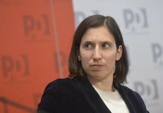 Puglia, Pd: “Schlein irritata, Emiliano apra un netto cambio di fase”