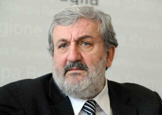 Puglia, mini rimpasto nella giunta Emiliano: nominati tre nuovi assessori