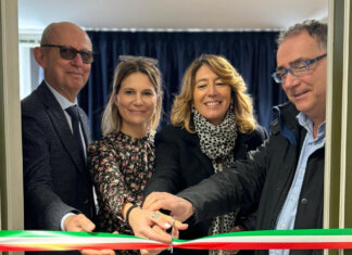 Punti digitale facile a Siena, al via nuovi sportelli informatici Punti digitale facile a Siena, al via nuovi sportelli informatici
