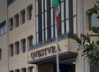Indagati 24 minori a Prato, pestaggi tra baby gang Indagati 24 minori a Prato, pestaggi tra baby gang