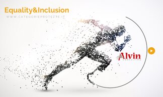 QuoJobis e Alvin Consulting: Un Impegno Condiviso per la Diversità e l’Inclusione