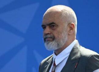 Rama contro Report, Rai: “Nessuna telefonata furiosa premier Albania a Corsini”