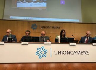 Rapporto Gem Universitas Mercatorum: in calo propensione imprenditoriale