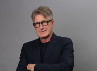 Rifiuti, Stefano Stellini nuovo Direttore Generale di Cial