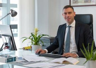 Riforma fiscale, Cataldi (Commercialisti): “Punto di partenza, fare di più su semplificazione’