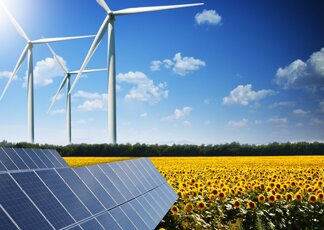 RinnovaMente Days, tre giorni di incontri su energie rinnovabili e transizione a Squillace