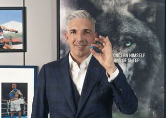 Rivoluzione nel trattamento del dolore cronico: Taopatch®, la nanotecnologia che promette benessere