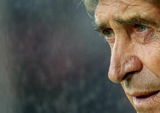 Roma, panchina a Manuel Pellegrini? Pioggia di smentite