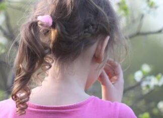 Roma, riportata in Italia bambina ricoverata d’urgenza in Thailandia