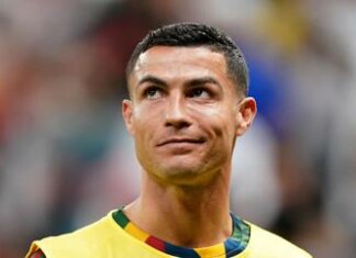 Ronaldo vince l’arbitrato, la Juve dovrà pagare 9,7 milioni di euro