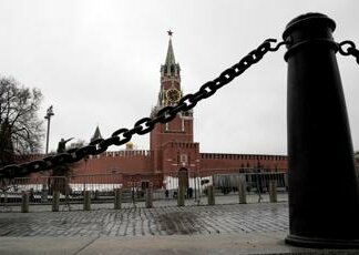 Russia, il teorema di Mosca: “Siamo nel mirino della Nato”
