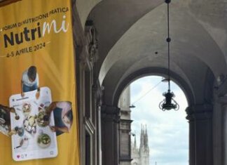 Salute, Ciliberto (Nutrimi): “Ridefinire alimentazione in chiave positiva e inclusiva”