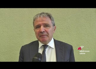 Salute, Vago (Unimi): “Fare prevenzione monitorando alterazioni genomiche”