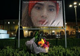 Saman Abbas, “non escluso che a ucciderla sia stata la madre”